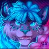Фото профиля Kiyori Fur