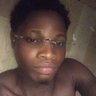 Sulaimon's profile picture
