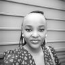 lonah veron's profile picture