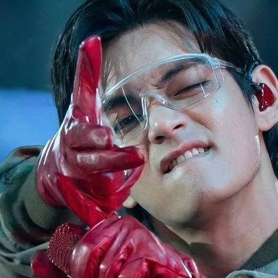 msy9333's profile picture