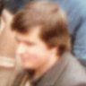 Hayri Aytaç's profile picture
