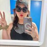 Profilbild von brenda lee