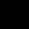 M's profile picture