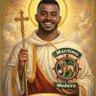 Profilbild von São Samu do Marítimo