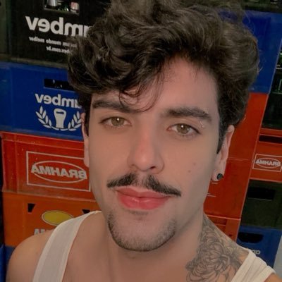 medrssami's profile picture