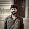 Sai Kumar Pasupuleti's profile picture