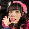 いつき@11月からナナコロ東名阪ツアー行こな's profile picture
