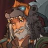 Allan. T. Hearthwood | Director Jeremy S. Lochton's profile picture