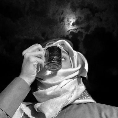 iijustturki's profile picture