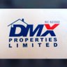 dmx9ja's profile picture
