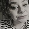Ana 👽's profile picture