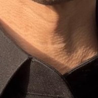 Hmoody's profile picture