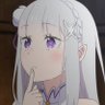 cakezy's profile picture