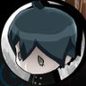 Profilbild von ᵘᶜᵐ
