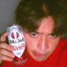celic 的头像