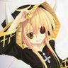 麻雀儿飞's profile picture
