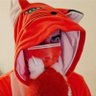 Profilbild von Jerry