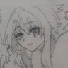 sky_girl_indonesia's profile picture