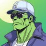 CaptainCoach profil fotoğrafı