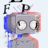 Profilbild von Encrypto