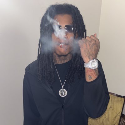 BigZaFasho's profile picture