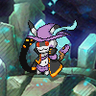 shslivalice ∣∣ waiting for a hollow husk of a site 的头像