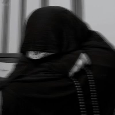 hasbiinsirah's profile picture