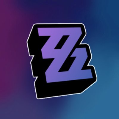Pop Eridu's profile picture
