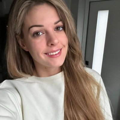 @Mira876x's profile picture