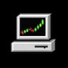 MONITOR THE SITUATION 的头像