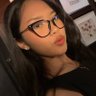 na's profile picture