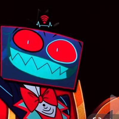 Spam's profile picture
