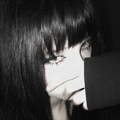 lawlietzone018's profile picture