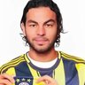 Profilbild von Fenerbahçe