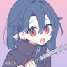 Profilbild von KAGUYA