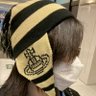 Nomin Bat's profile picture