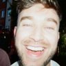 Profilbild von S Peters