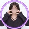 Profilbild von こあ😈🔥