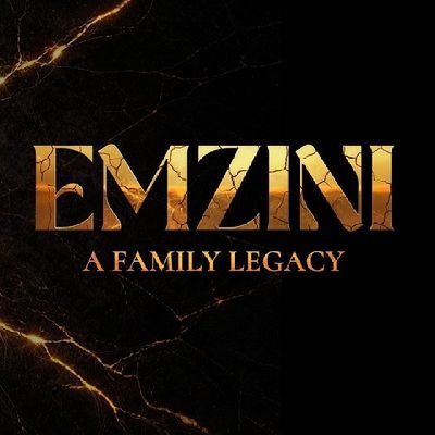 EMZINI's profile picture