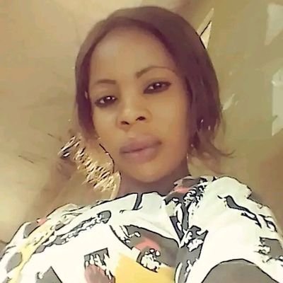 BunmiⓂ️'s profile picture
