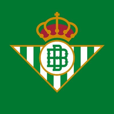Real Betis Balompié 🌴💚's profile picture