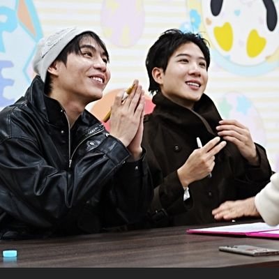IidaNatsue's profile picture