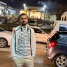 احمد امين's profile picture