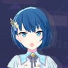 あお's profile picture