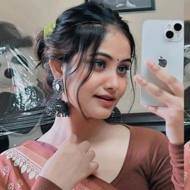 Lakshmi kapoor's profile picture
