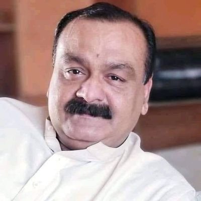ठाकुर साहब's profile picture