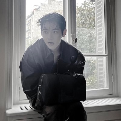 fri⋆¹¹ ⁶³'s profile picture