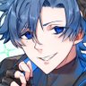 Profilbild von 緑葉ノゾム