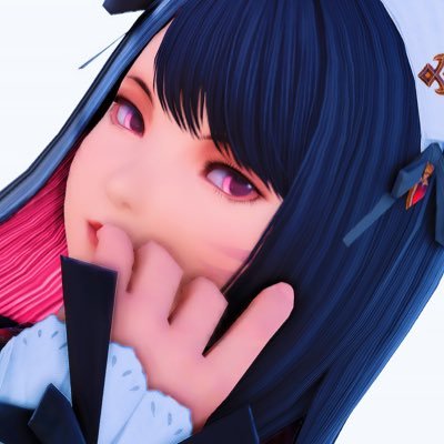 SaigoShisya【FF14】's profile picture