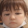 おかごり。 的头像